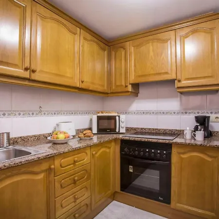 Dianium-1 By Interhome