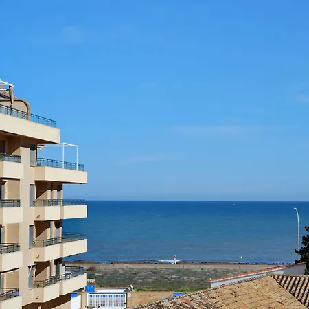 Dianium-1 By Interhome