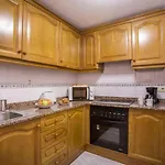 Dianium-1 By Interhome