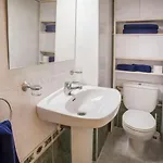 Dianium-1 By Interhome Denia