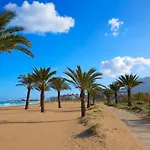 Dianium-1 By Interhome * Denia