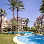 Dianium-1 By Interhome * Denia