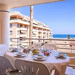 Dianium-1 By Interhome * Denia