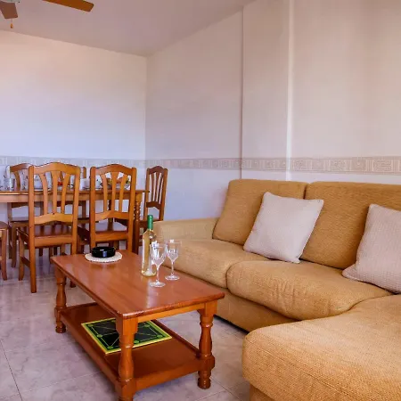 Dianium-1 By Interhome *