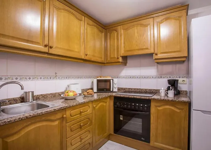 Dianium-1 By Interhome