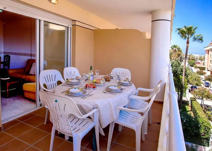 Dianium-1 By Interhome